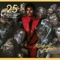 Thriller 25