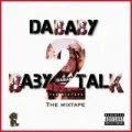 Baby Talk 2