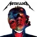 Hardwired... To Self-Destruct [Deluxe Edition Bonus Disc]