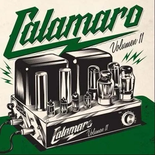 Volumen 11