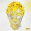 - (Subtract) (Deluxe)