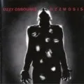 Ozzmosis