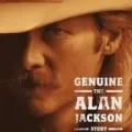 Genuine - The Alan Jackson Story - Disc Two