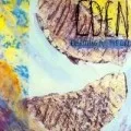 Eden