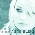 Fade Away - Single