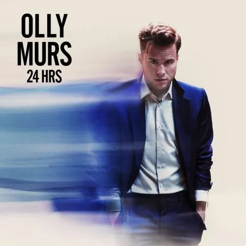 24 HRS (Acoustic) [EP]