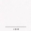 JDO