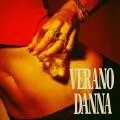 Verano Danna