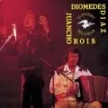 El Regreso Del Cóndor