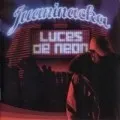 Luces de neón