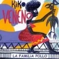 La familia Pollo