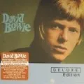 David Bowie (Deluxe Edition)