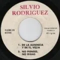 Pluma en Ristre