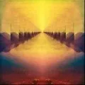 Live At The Corner EP