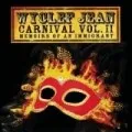 The Carnival II: Memoirs of an Immigrant (Bonus Disc)