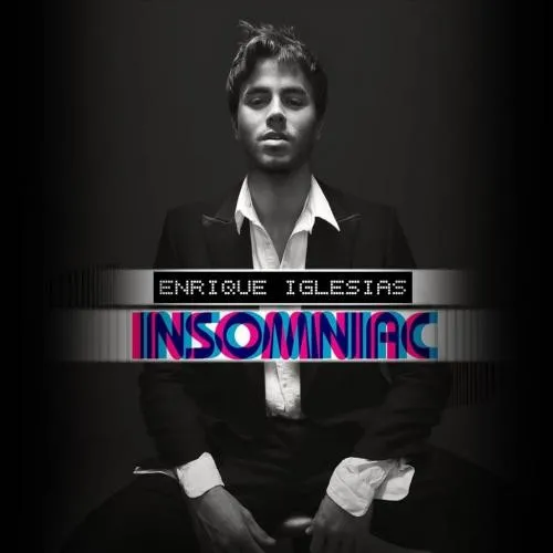 Insomniac