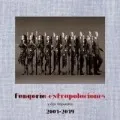 Extrapolaciones y Dos Respuestas (2001-2019)