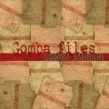 Gomba Files