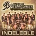 Indeleble