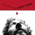 Naturaleza sangre