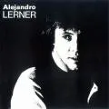Alejandro Lerner y la magia