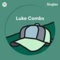 Spotify Singles
