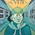 Cve7e