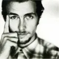 Lorenzo 1994