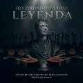 Recordando A Una Leyenda