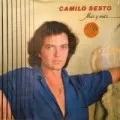 Más y más