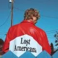 lost americana (Reissue)