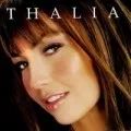 Thalía