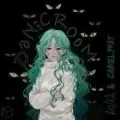 Panic Room (Camelphat Remixes) - EP
