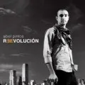 Reevolución
