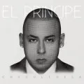 El Príncipe
