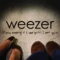 (If You're Wondering If I Want You to) I Want You To