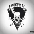 Stoicville: The Phoenix