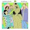 Daytrotter Sessions