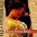 Basin Street Blues