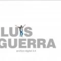 Archivo Digital 4.4