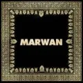 Marwan