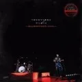 Blurryface Live