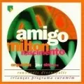 Amigo
