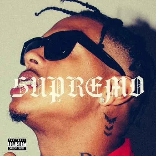 Supremo