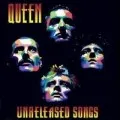 Unreleased Songs