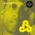Rehab: Deluxe Edition
