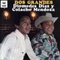Dos Grandes