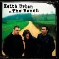 In The Ranch