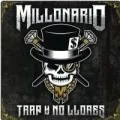 Trap y No Llores