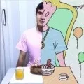 25